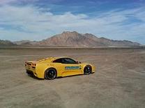 Acura NSX -NSX Desert 1.jpg